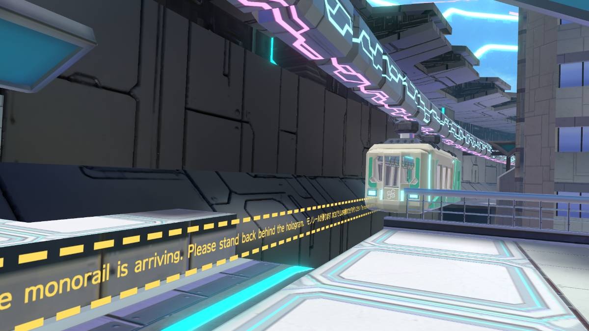 レス9番の画像1