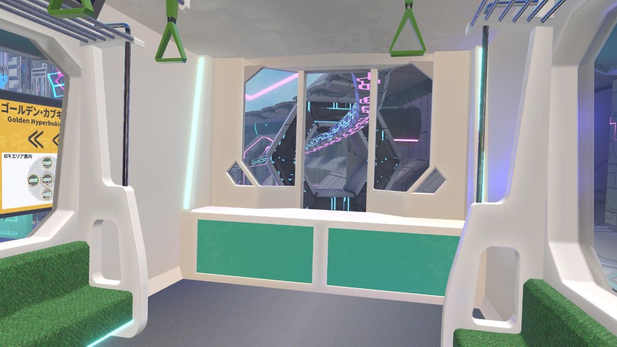 レス9番の画像2