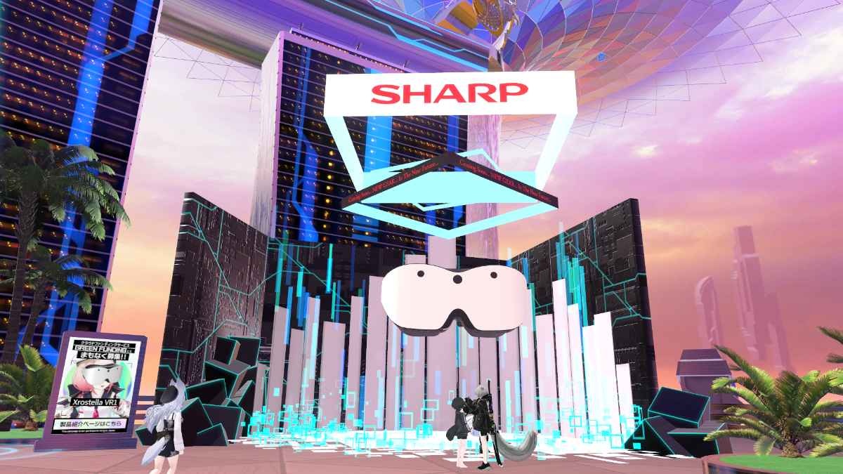 レス37番の画像1