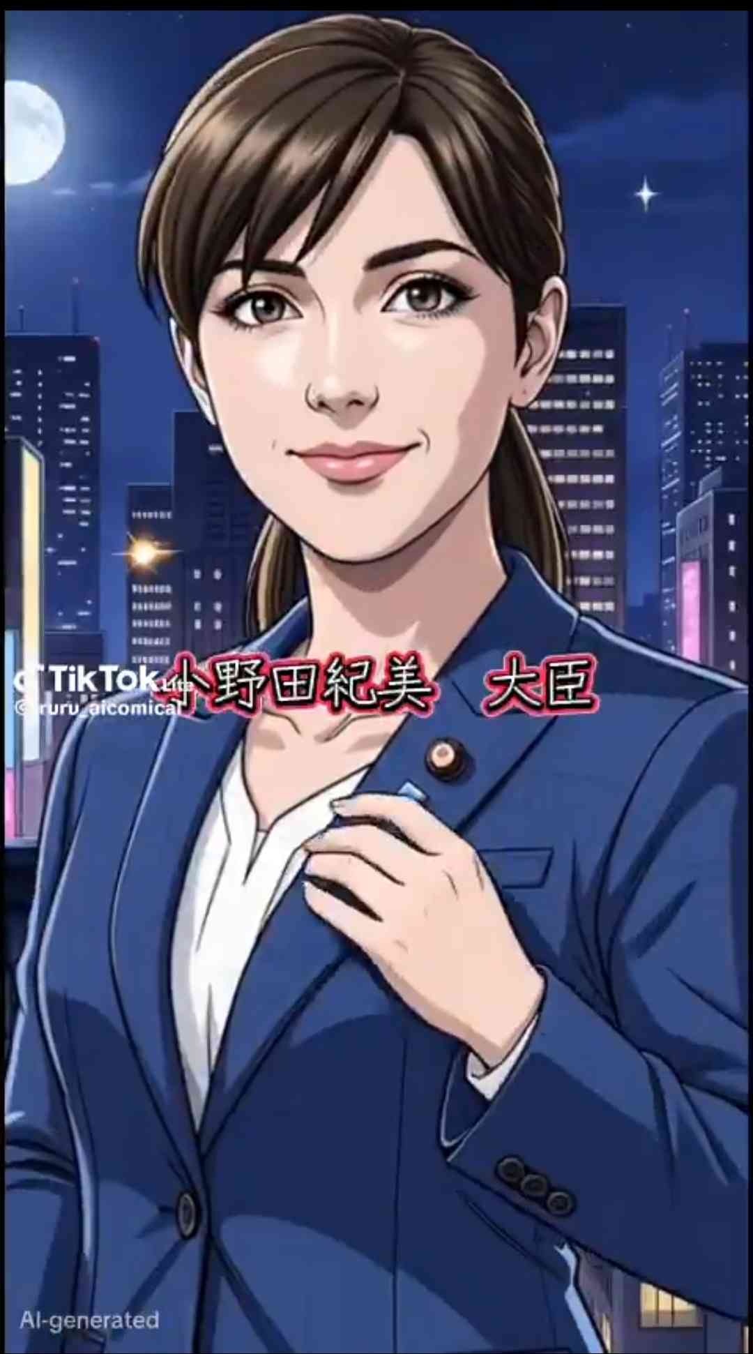 レス1番の画像2