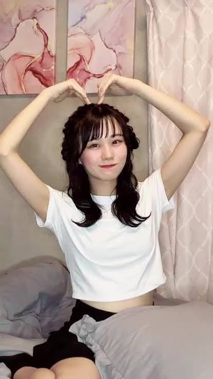 レス68番の画像3