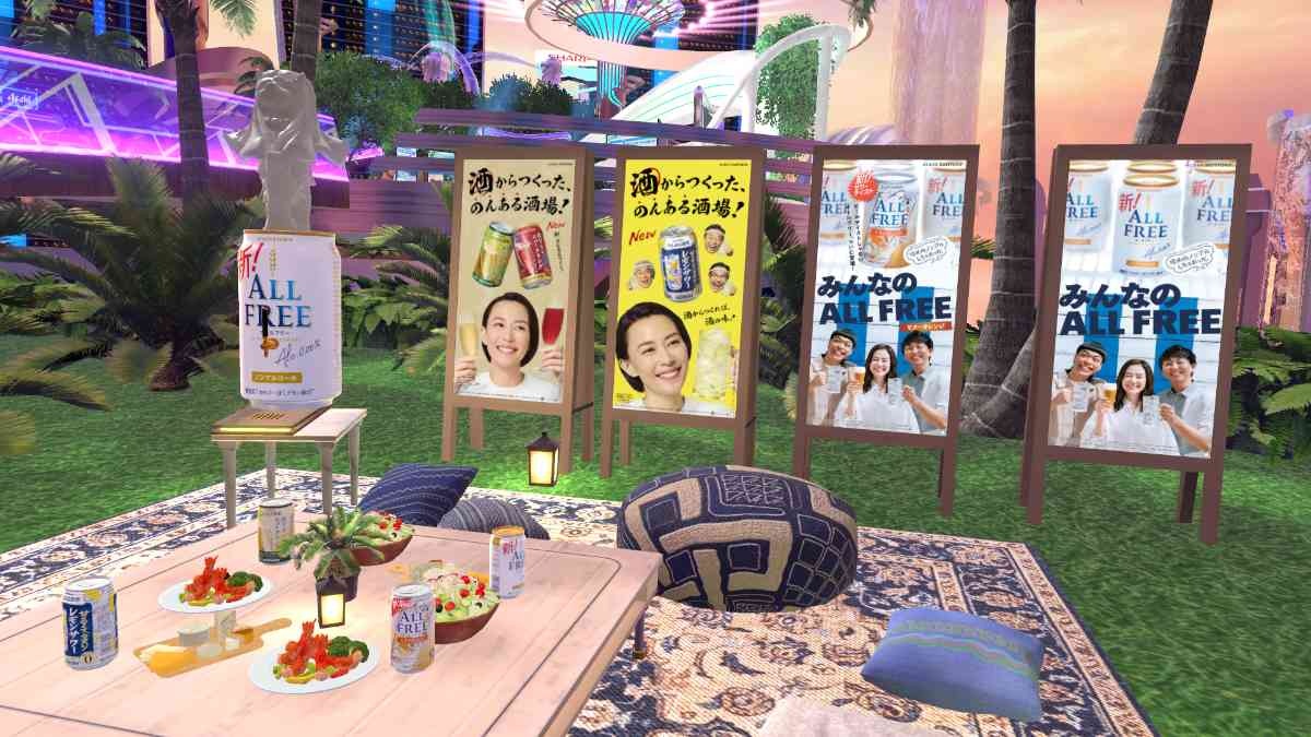 レス35番の画像1