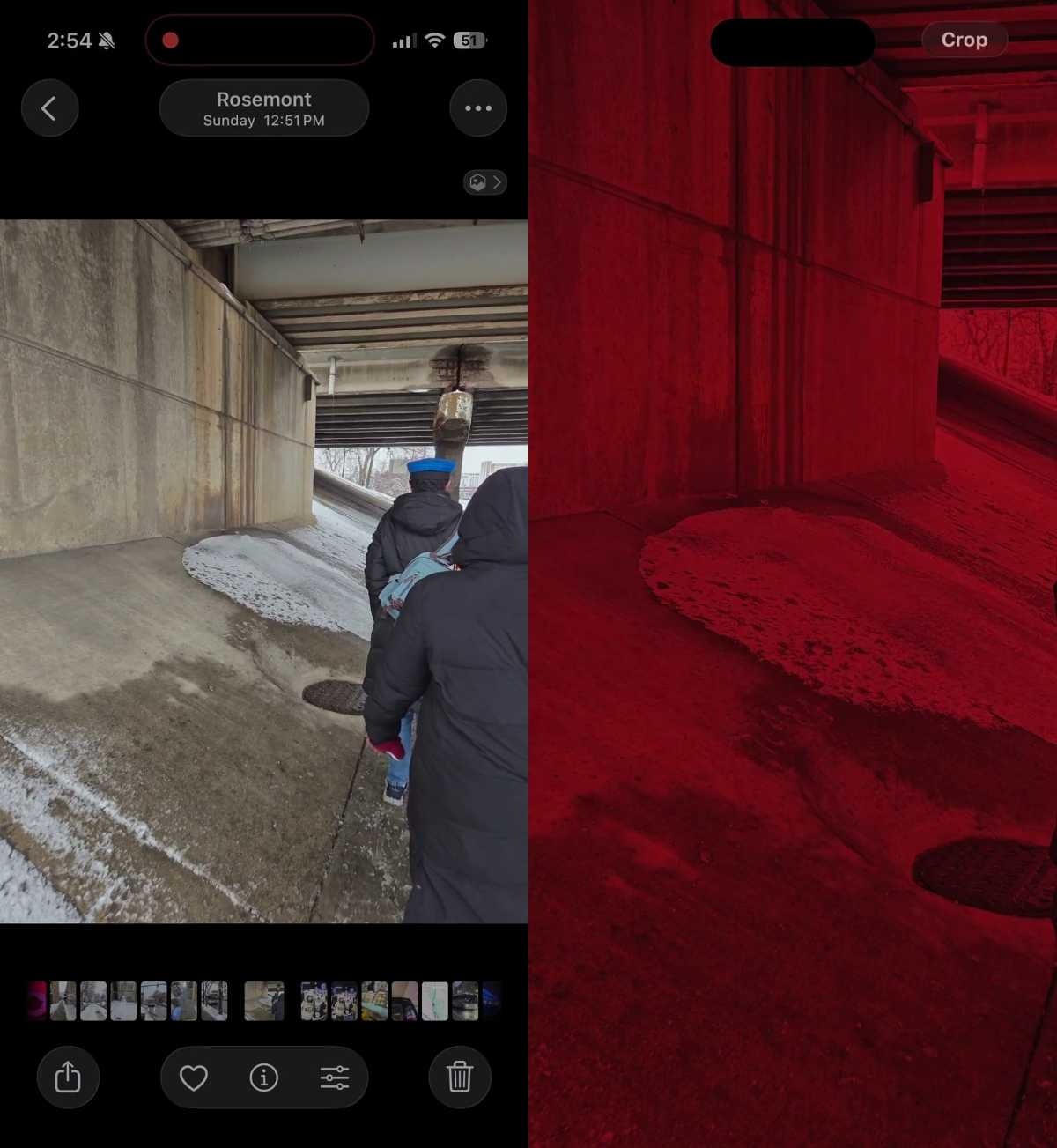 レス2番の画像2