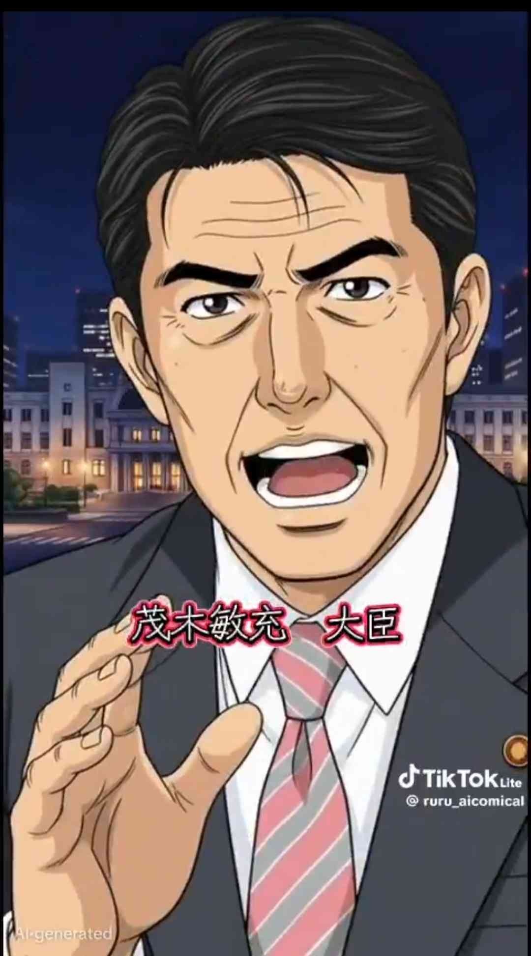 レス1番の画像4