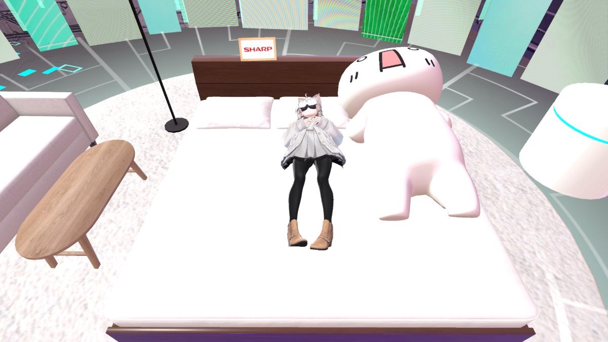 レス38番の画像1