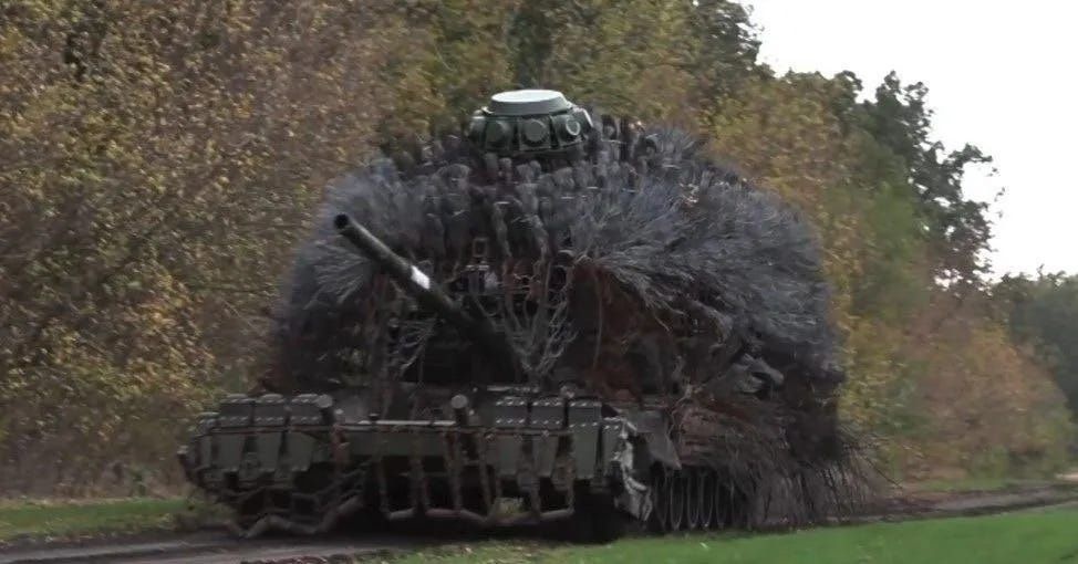 レス10番の画像1