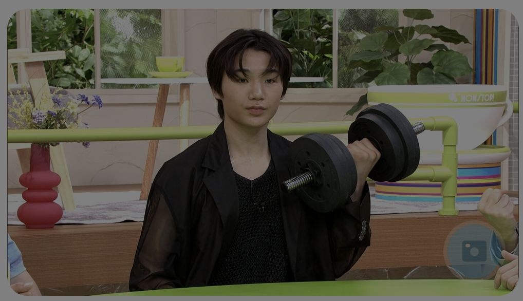 レス1番の画像3