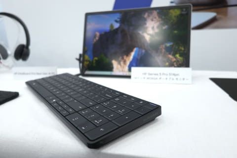 レス4番の画像3