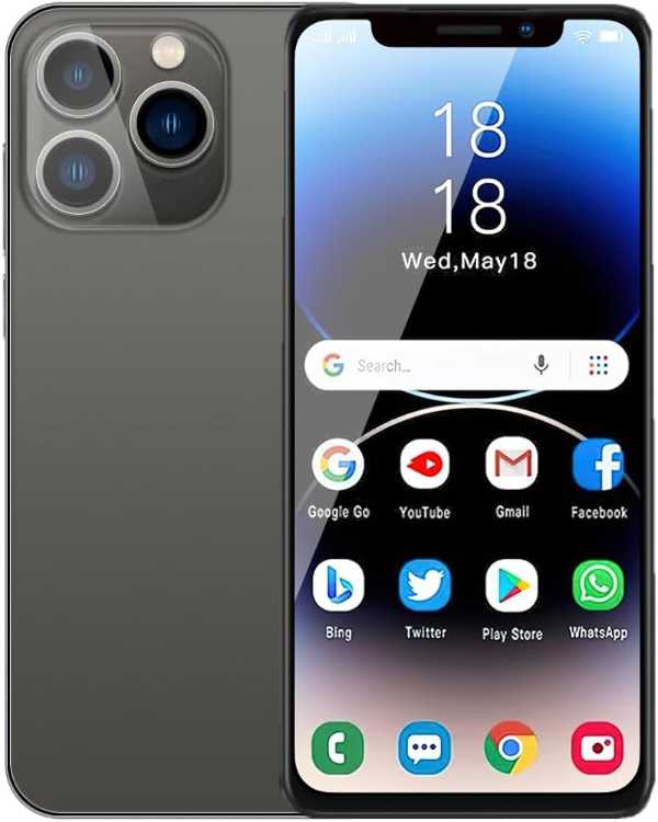 記事サムネイル