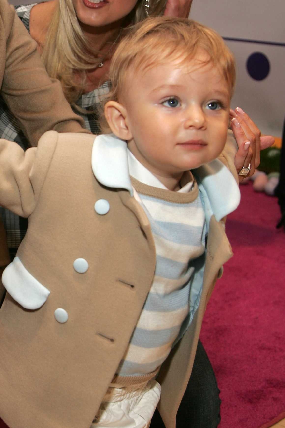 レス2番の画像6