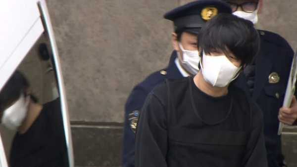 記事サムネイル