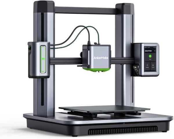 記事サムネイル