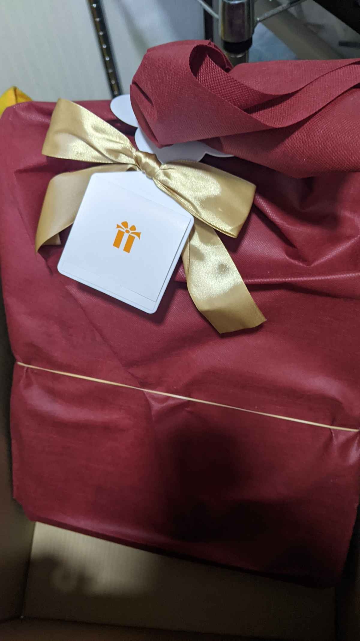 レス7番の画像1