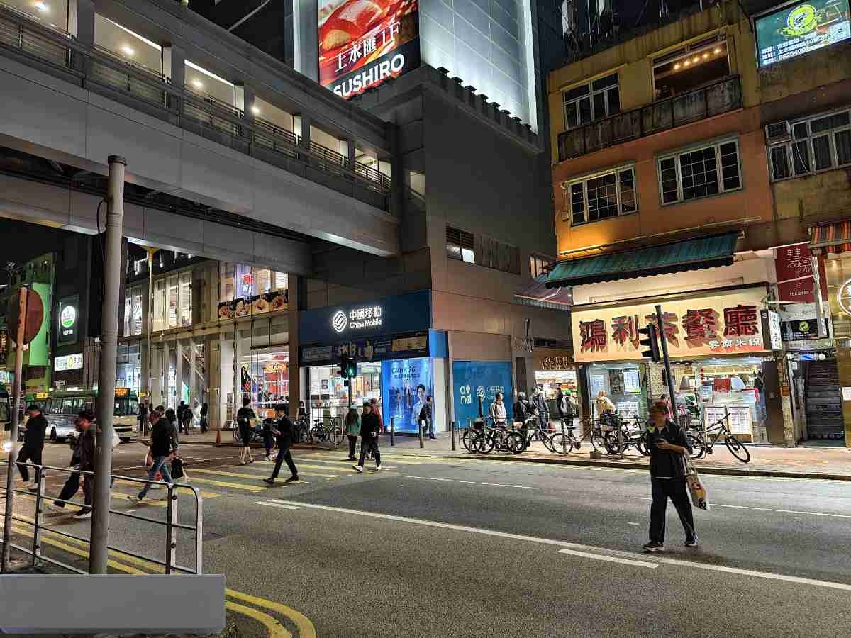 レス1番の画像2