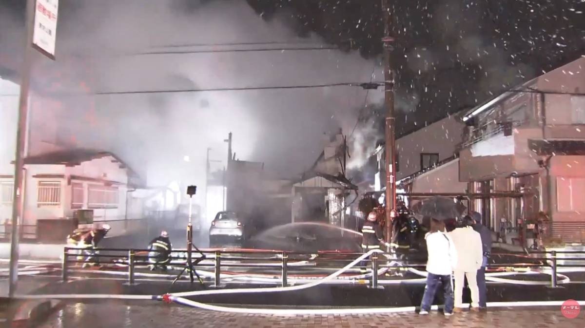 レス1番の画像4