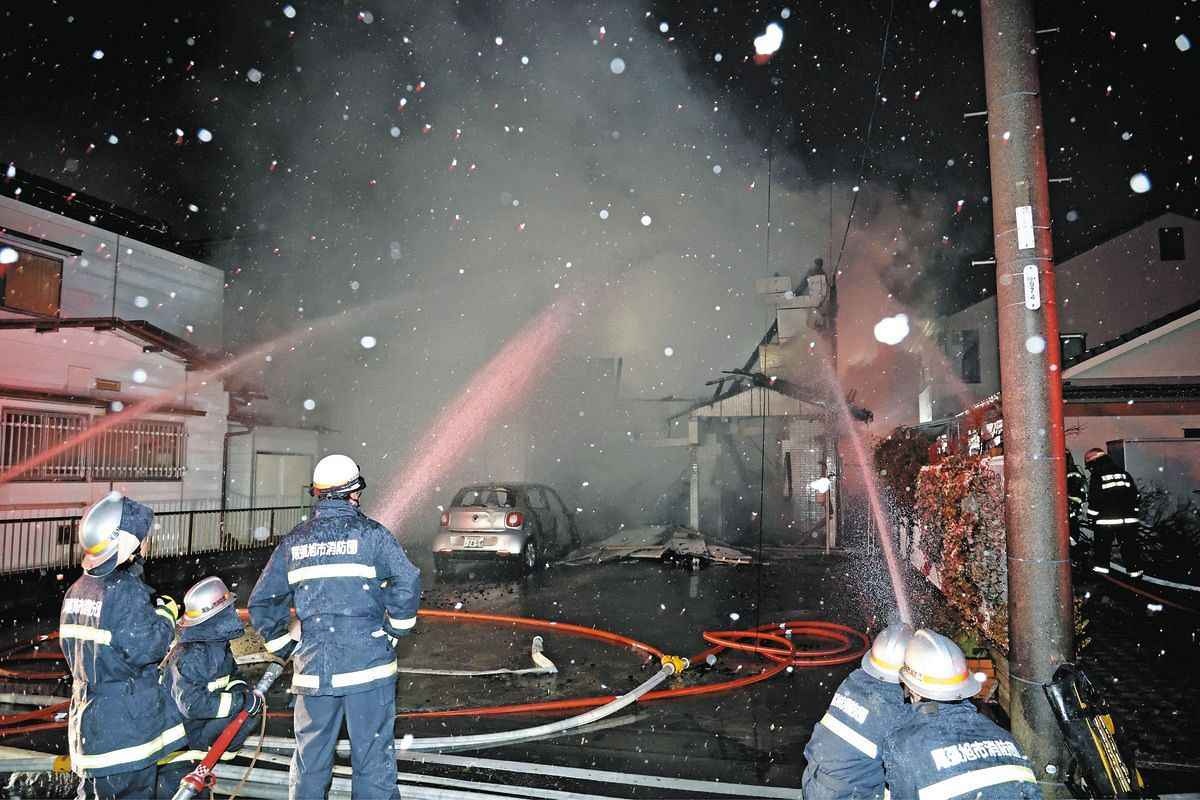 レス2番の画像1