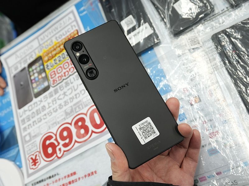 レス1番の画像3