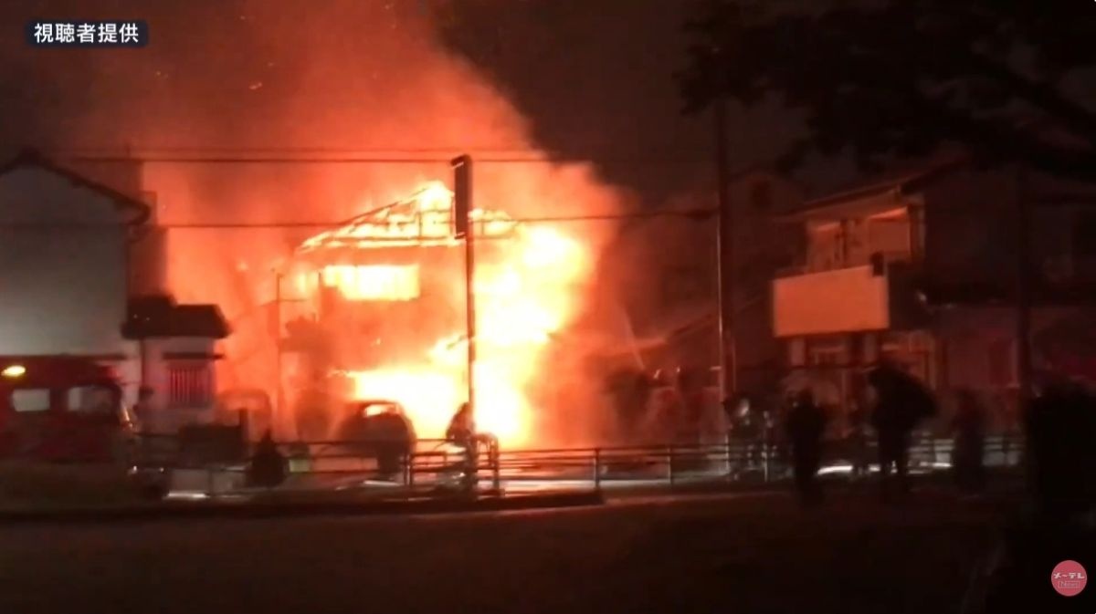 レス1番の画像2