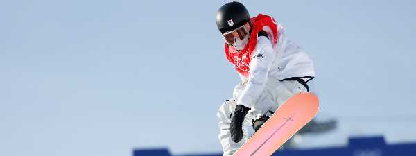 記事サムネイル