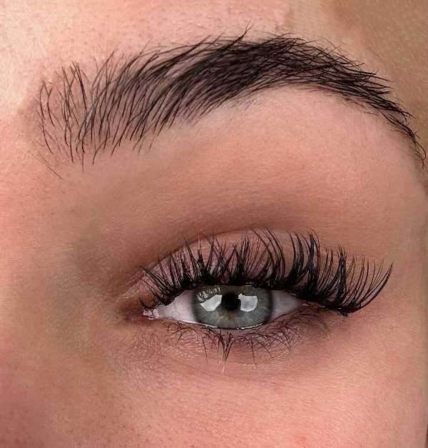 記事サムネイル