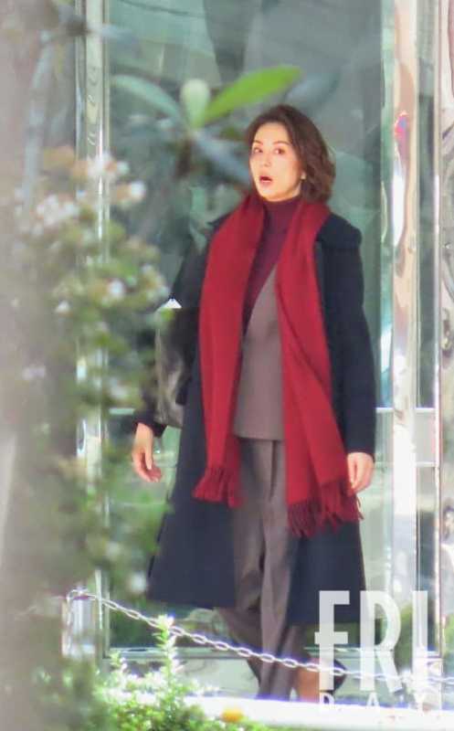 記事サムネイル