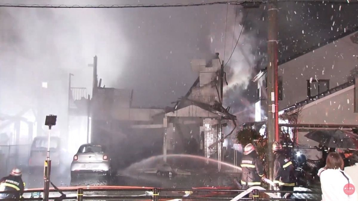 レス1番の画像3