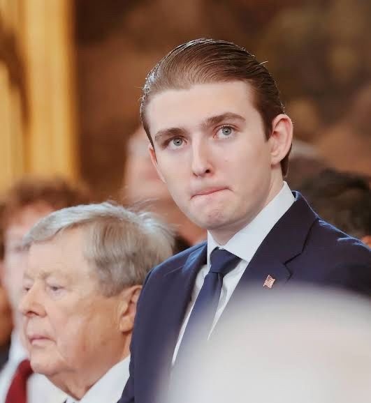 レス2番の画像2