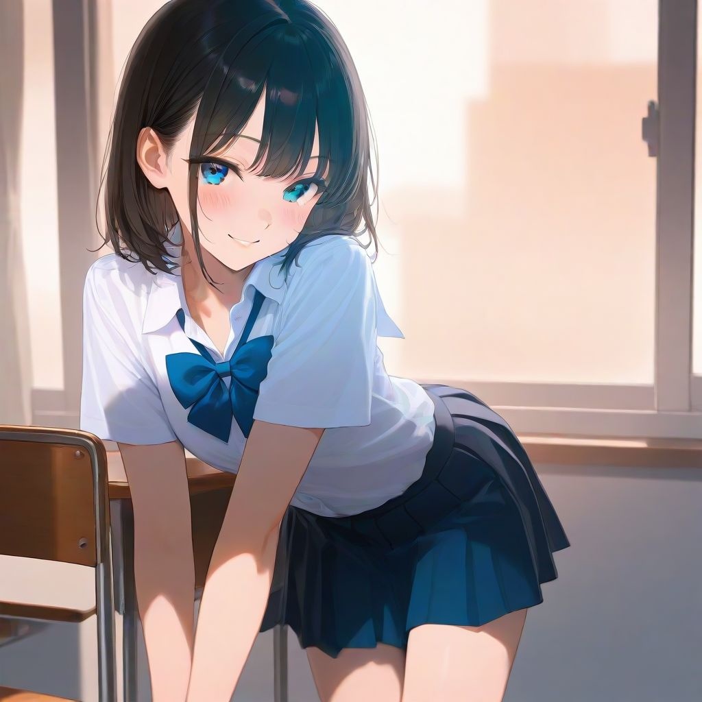 レス8番の画像1