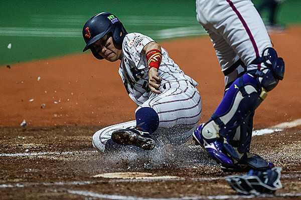 記事サムネイル