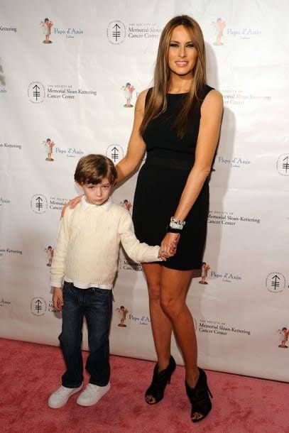 レス2番の画像7