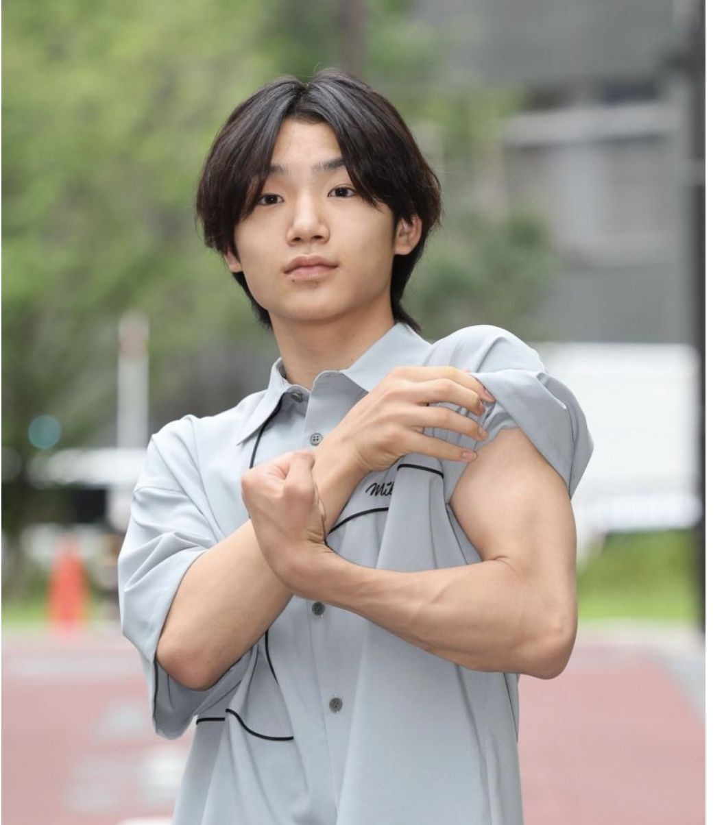 レス1番の画像2