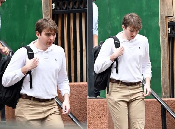 レス2番の画像3