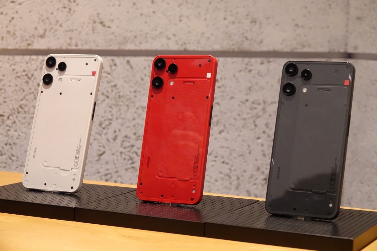 レス26番の画像1