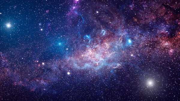 記事サムネイル