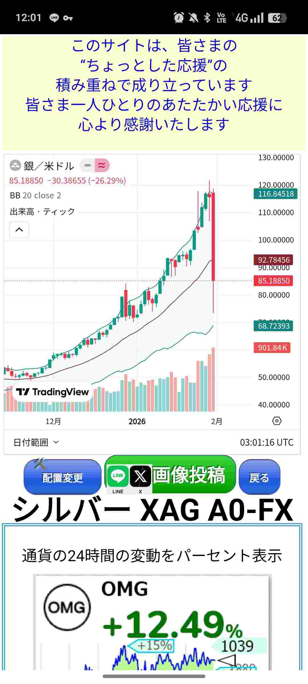 レス2番の画像1