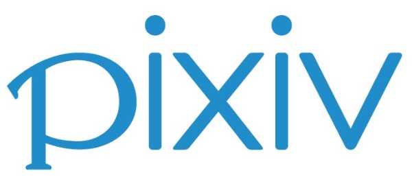 記事サムネイル