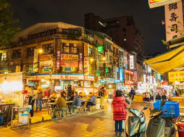 記事サムネイル