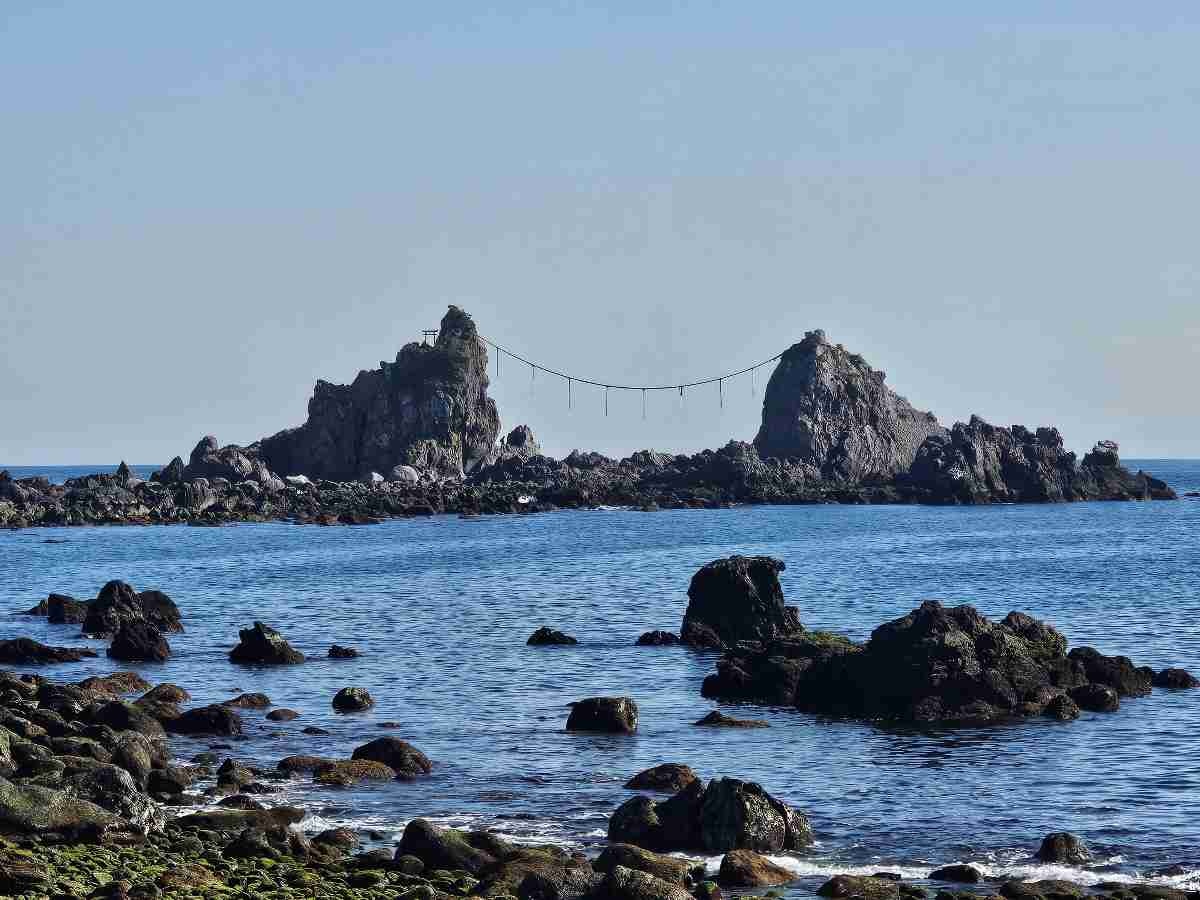 レス32番の画像1