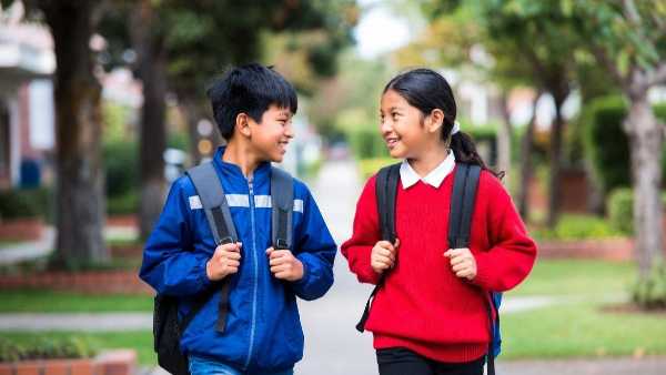 記事サムネイル