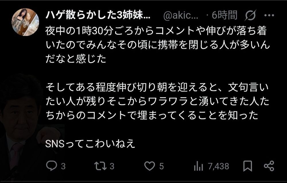 レス2番の画像3