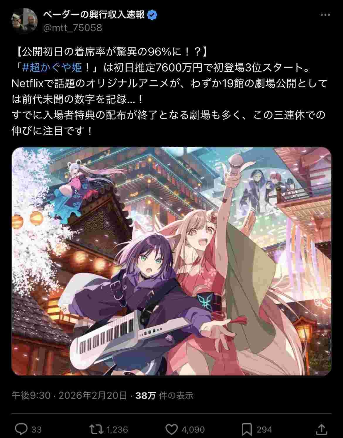 レス1番の画像2