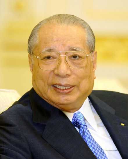 記事サムネイル