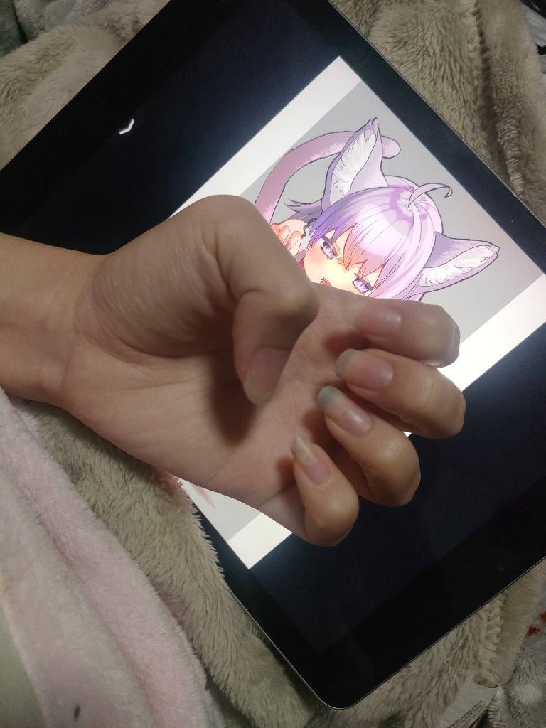 レス25番の画像1