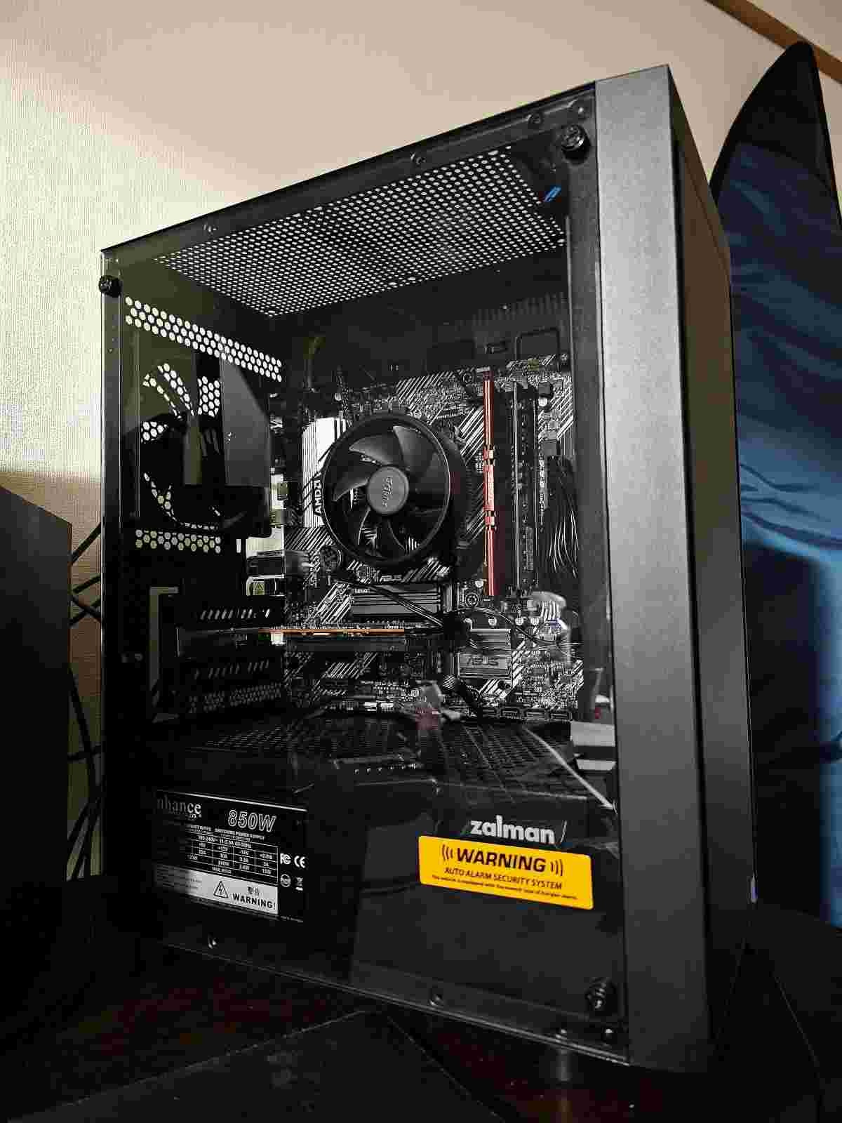 レス1番の画像2