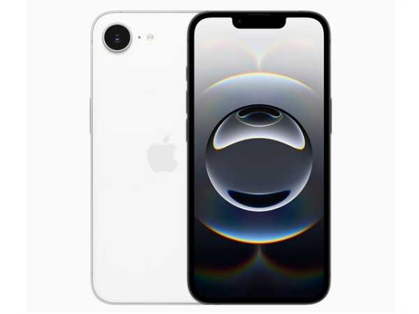 記事サムネイル