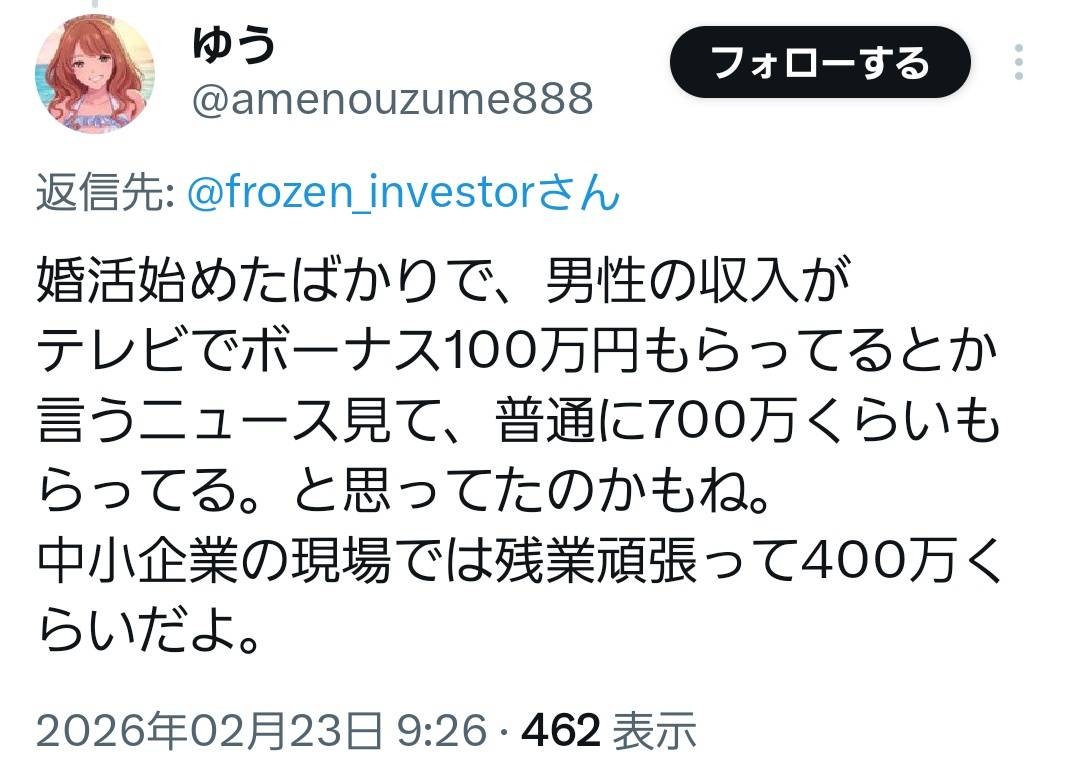 レス1番の画像4