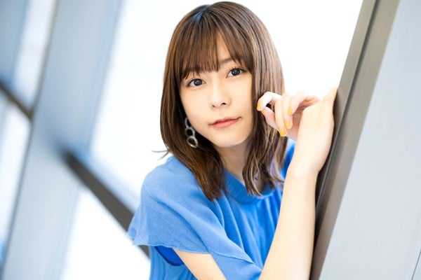 記事サムネイル