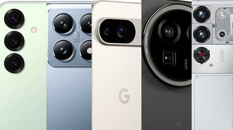 記事サムネイル