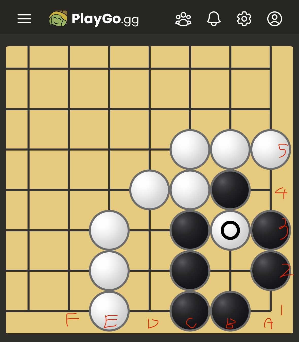 レス1番の画像2