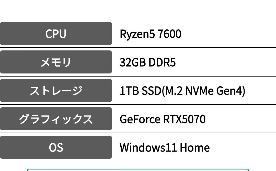 レス14番の画像1